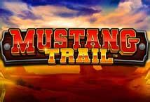 trail slots|Mustang Trail slot free demo game .